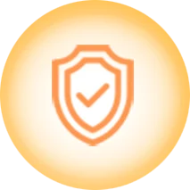 PROTECT-ICN