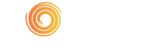 SOLAR HELP CENTER WHITE