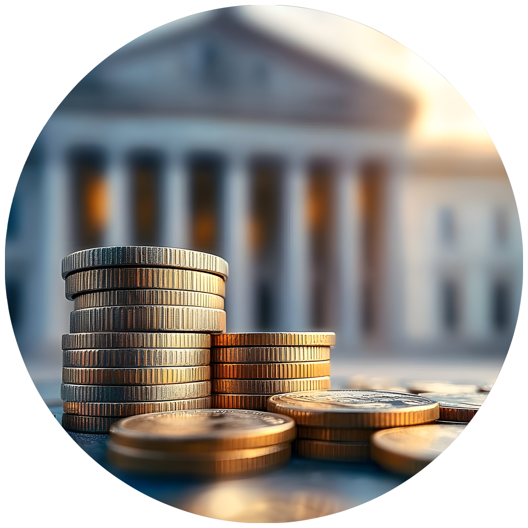 govt-money.webp