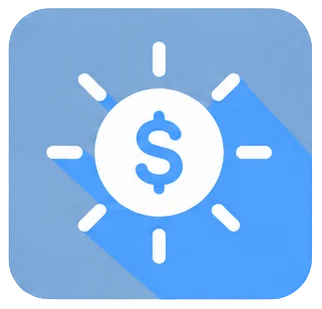 icn savings savings