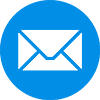 male white mail