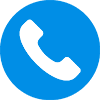 phone white phone